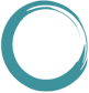 Logo Lumino Loader